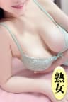 北村ももかプロフィール｜「癒しのマダム」スマホ版