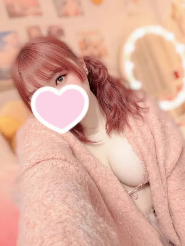 あかねさんのプロフィール|秋葉原・五反田 メンズエステ|むちむち彼女