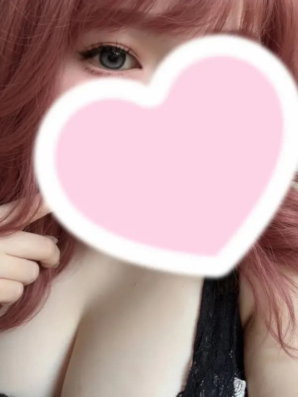 あかねさんのプロフィール|秋葉原・五反田 メンズエステ|むちむち彼女