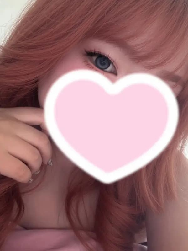 あかねさんのプロフィール|秋葉原・五反田 メンズエステ|むちむち彼女