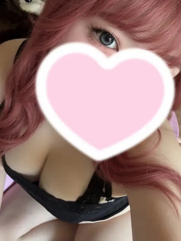 あかねさんのプロフィール|秋葉原・五反田 メンズエステ|むちむち彼女