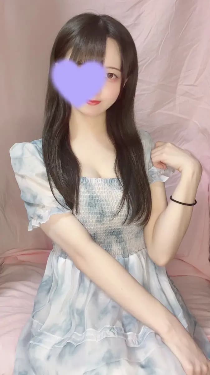 つぐみ
