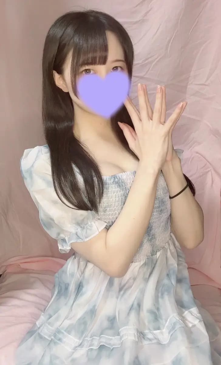 つぐみ | ムサシノクニエステ ハイスタンダード