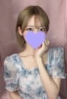 せな | ムサシノクニエステ ハイスタンダード