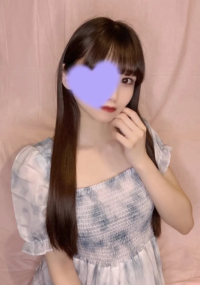 りか | ムサシノクニエステ ハイスタンダード