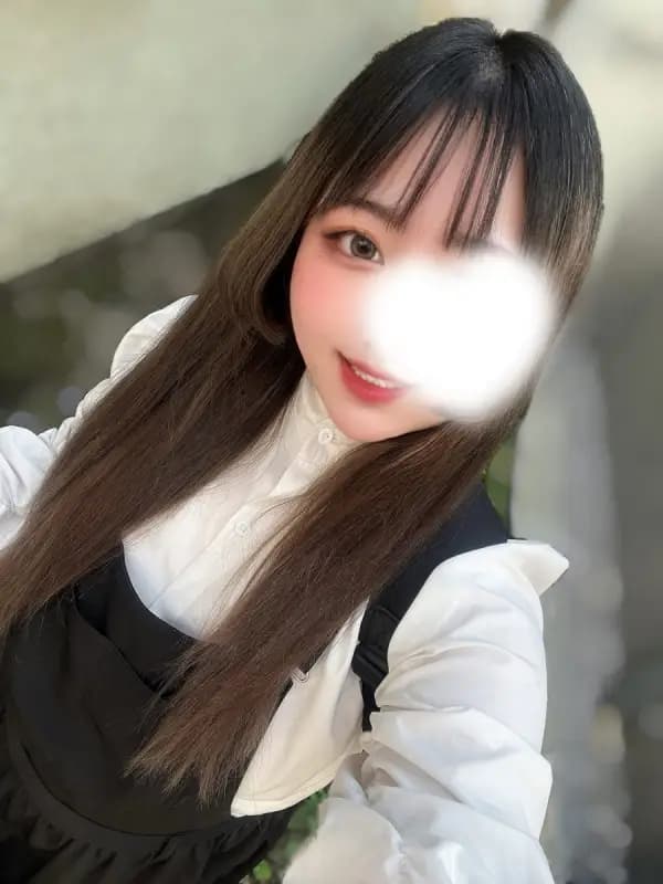 ほのかさんのプロフィール｜秋葉原・五反田 メンズエステ｜むちむち彼女