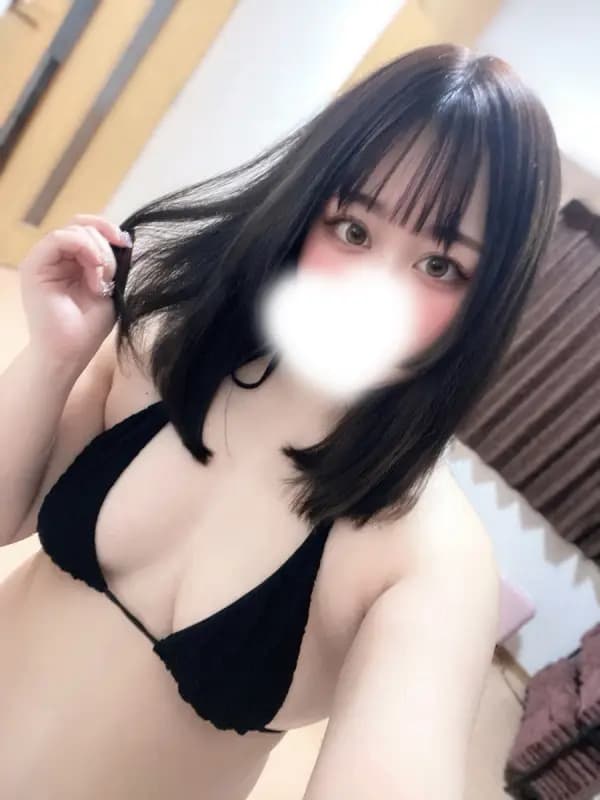 ほのかさんのプロフィール｜秋葉原・五反田 メンズエステ｜むちむち彼女