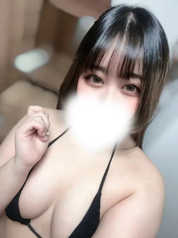 ほのかさんのプロフィール｜秋葉原・五反田 メンズエステ｜むちむち彼女