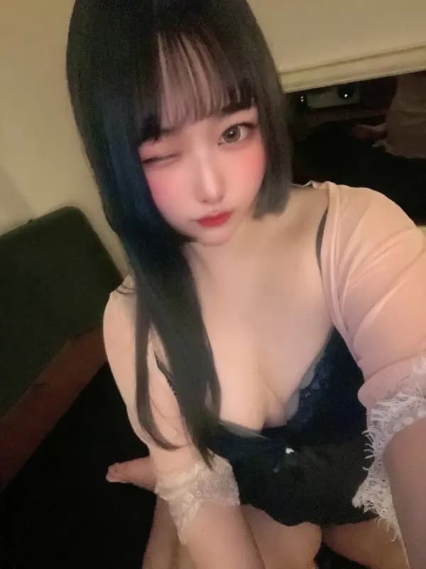 ほのかさんのプロフィール｜秋葉原・五反田 メンズエステ｜むちむち彼女