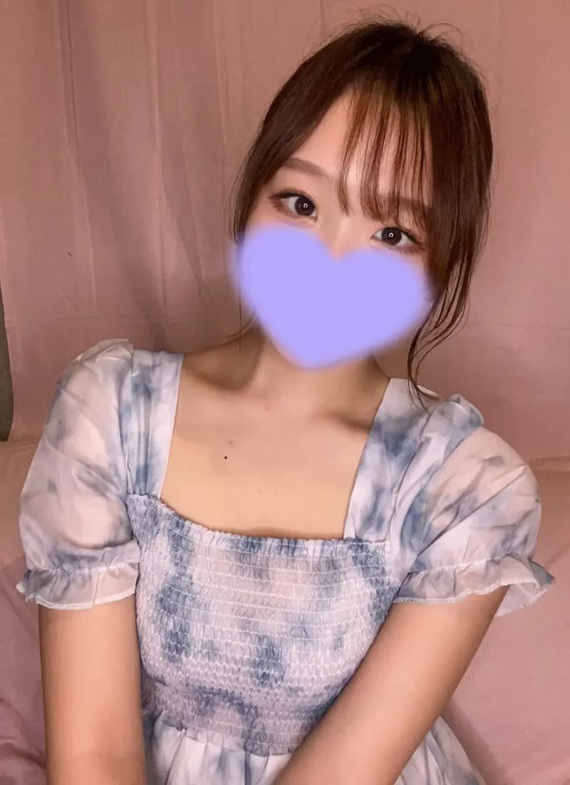 ゆい