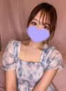ゆい | ムサシノクニエステ ハイスタンダード