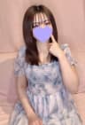 るな | ムサシノクニエステ ハイスタンダード