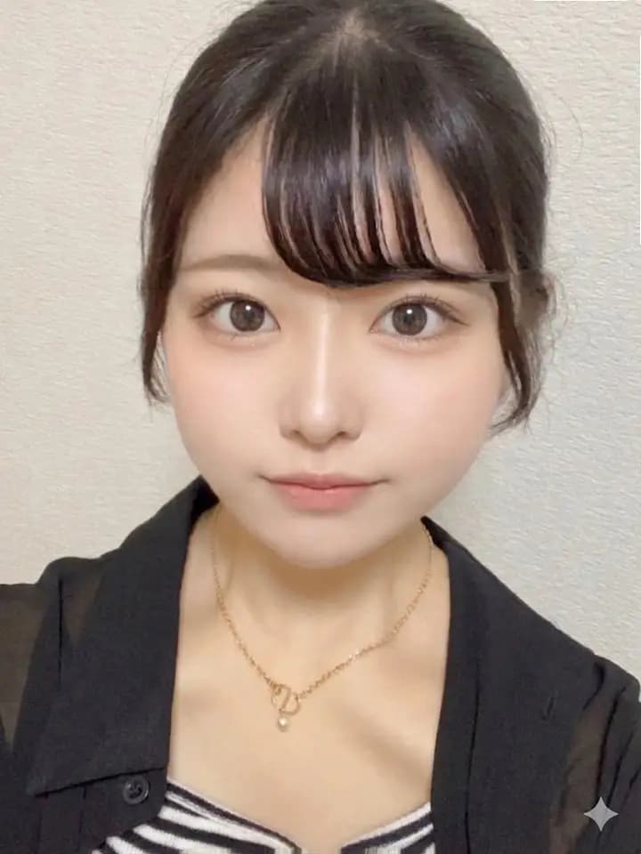 在籍女性 年齢順 | 高級メンズエステ 池袋ナチュラルオーガニックスパ【Natural Organic Spa】