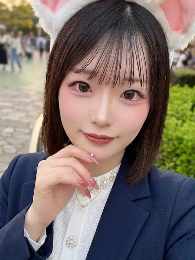在籍女性 年齢順 | 高級メンズエステ 池袋ナチュラルオーガニックスパ【Natural Organic Spa】