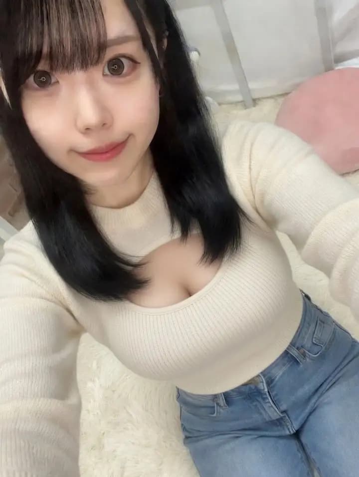 在籍女性 高身長順 | 高級メンズエステ 池袋ナチュラルオーガニックスパ【Natural Organic Spa】
