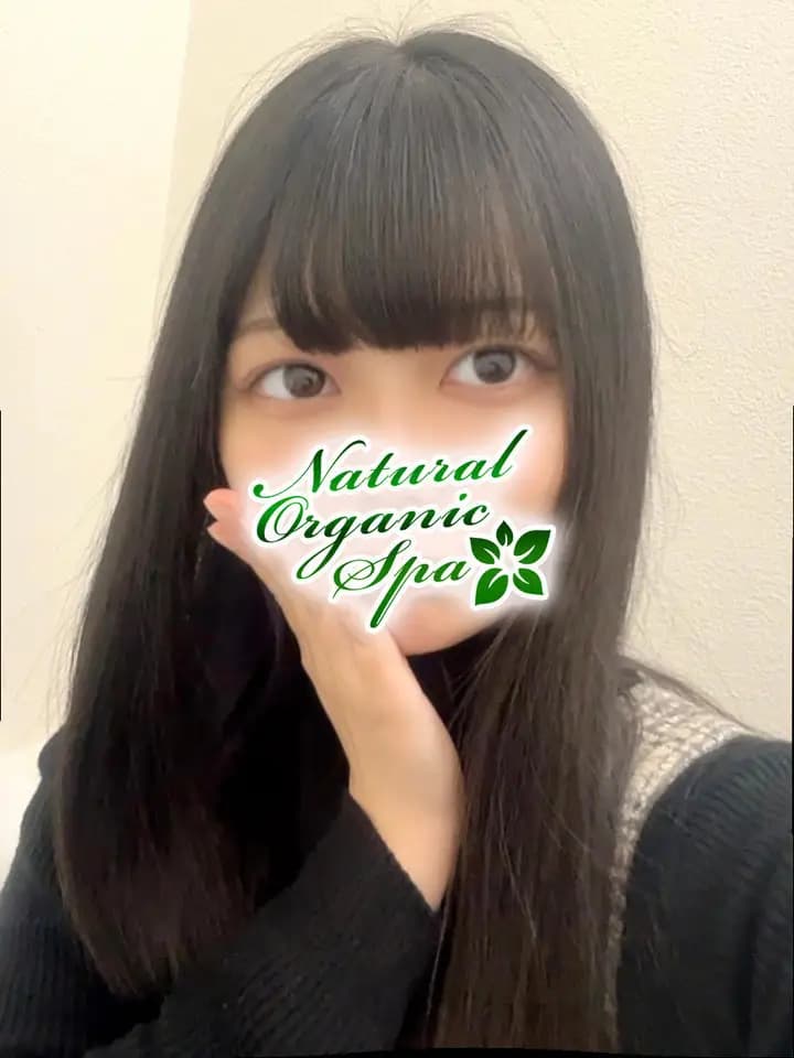 在籍女性 高身長順 | 高級メンズエステ 池袋ナチュラルオーガニックスパ【Natural Organic Spa】