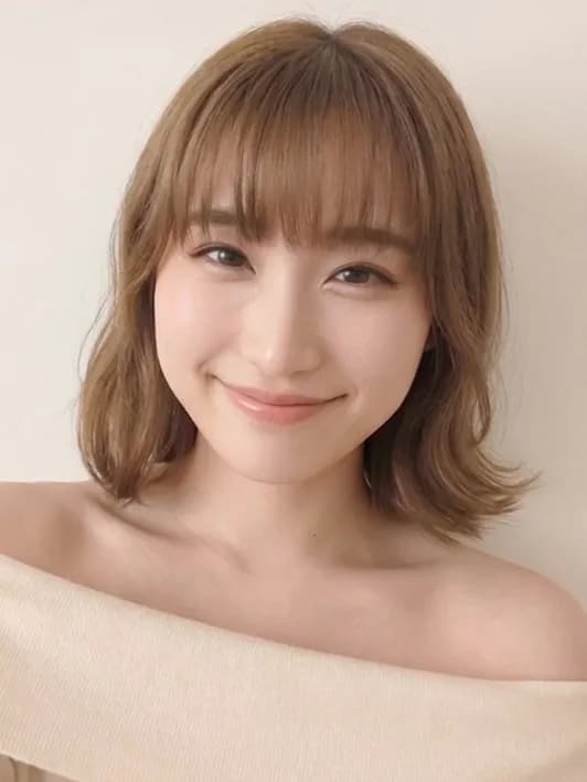 在籍女性 巨乳順 | 高級メンズエステ 池袋ナチュラルオーガニックスパ【Natural Organic Spa】