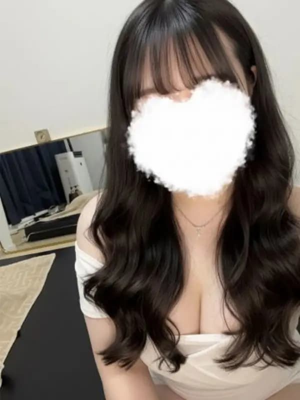 るかさんのプロフィール｜秋葉原・五反田 メンズエステ｜むちむち彼女