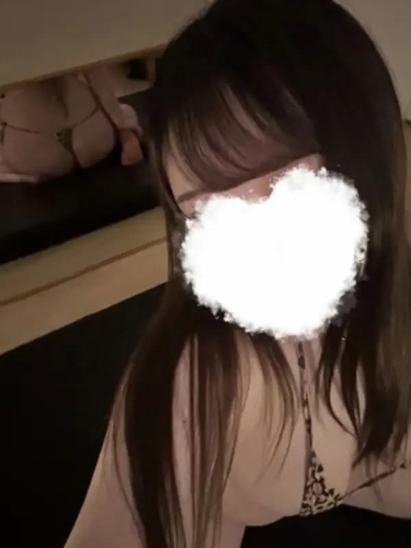 るかさんのプロフィール｜秋葉原・五反田 メンズエステ｜むちむち彼女