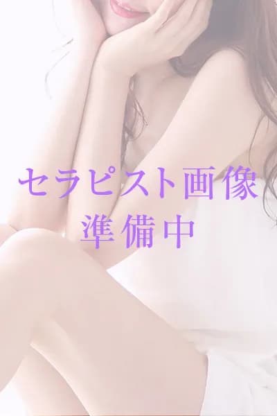 滝沢なおプロフィール｜「癒しのマダム」スマホ版