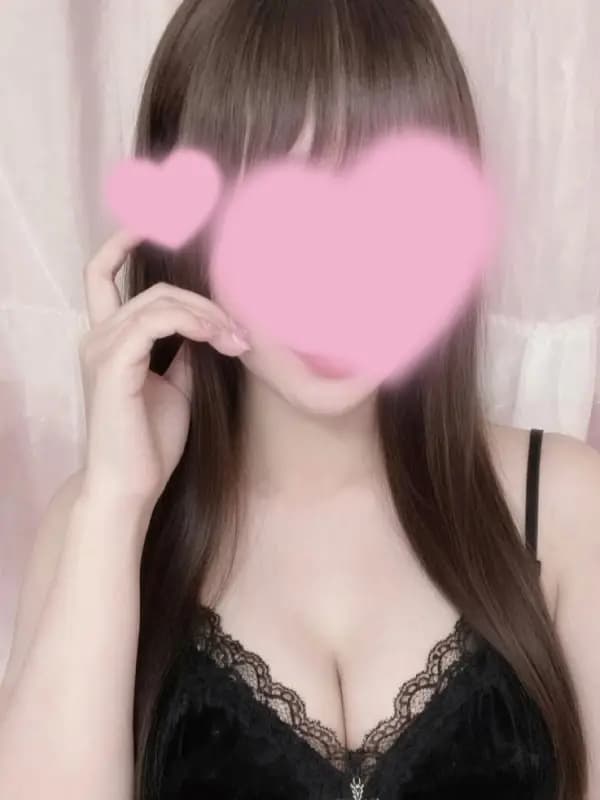 りささんのプロフィール|秋葉原・五反田 メンズエステ|むちむち彼女
