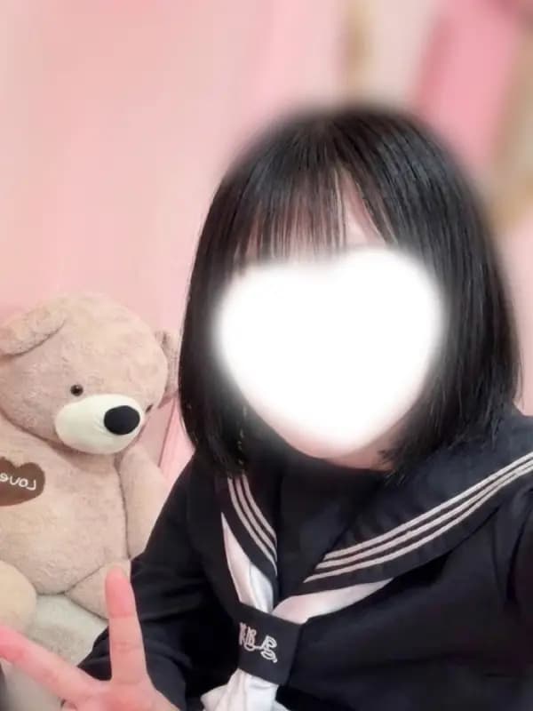 りささんのプロフィール|秋葉原・五反田 メンズエステ|むちむち彼女