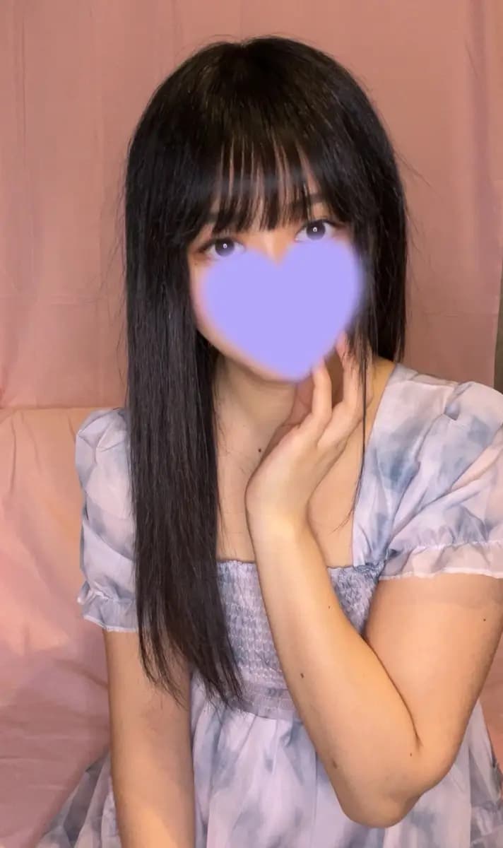 ゆあ | ムサシノクニエステ ハイスタンダード
