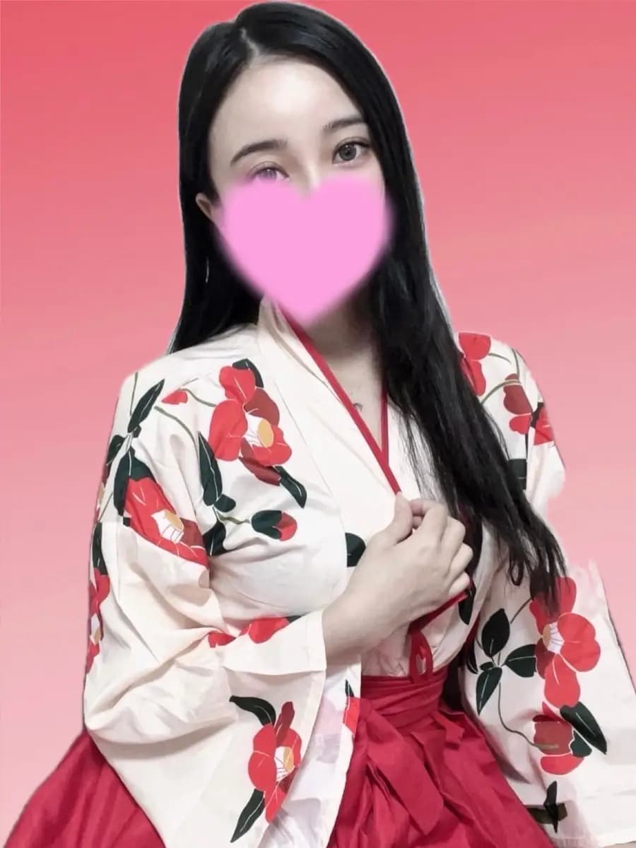 ゆり | ムサシノクニエステ ハイスタンダード