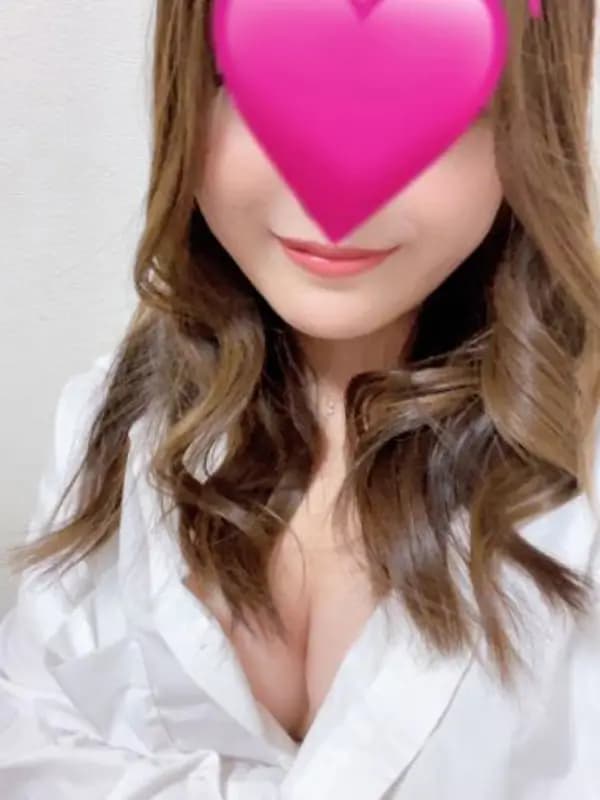 ひかりさんのプロフィール|秋葉原・五反田 メンズエステ|むちむち彼女