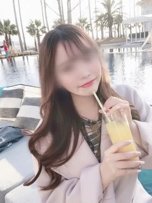まなさんのプロフィール｜秋葉原・五反田 メンズエステ｜むちむち彼女