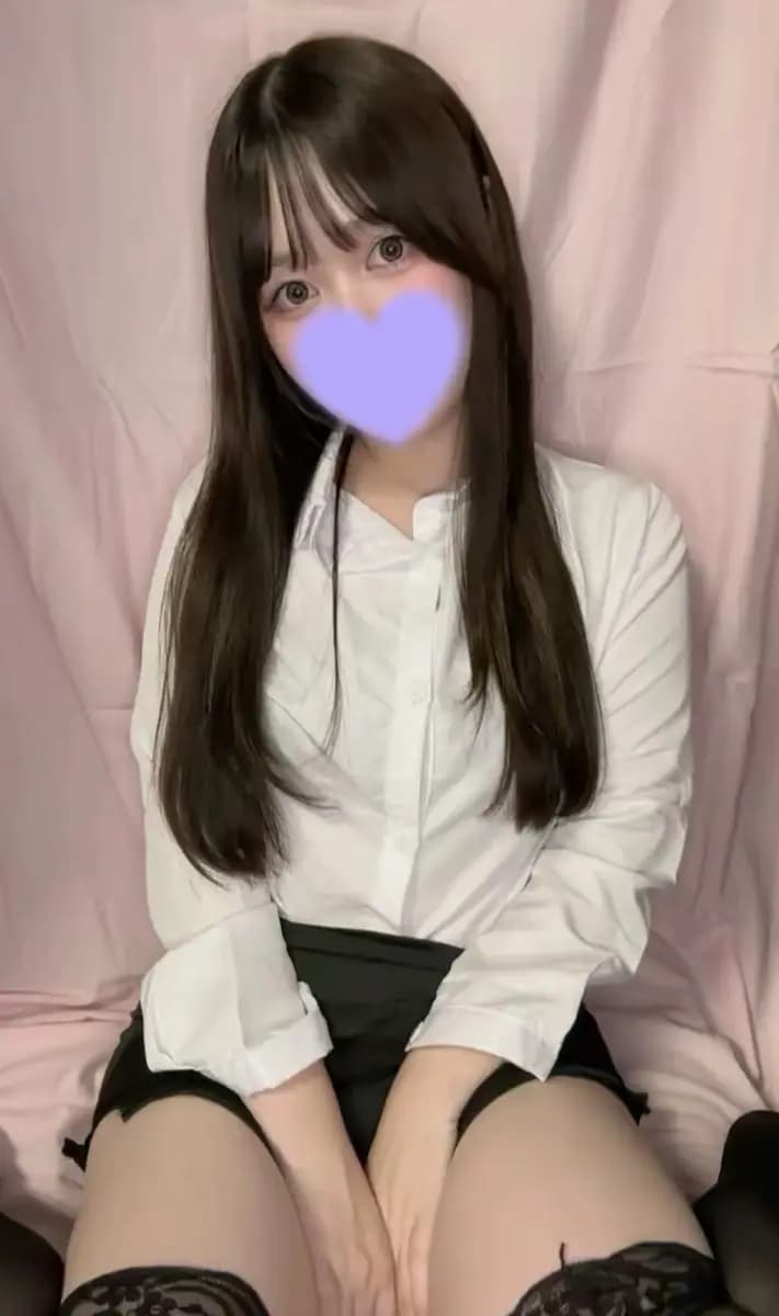 れみ
