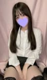 れみ | ムサシノクニエステ ハイスタンダード