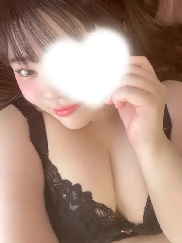 ひなのさんのプロフィール|秋葉原・五反田 メンズエステ|むちむち彼女
