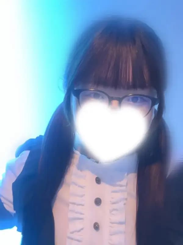 あいさんのプロフィール｜秋葉原・五反田 メンズエステ｜むちむち彼女