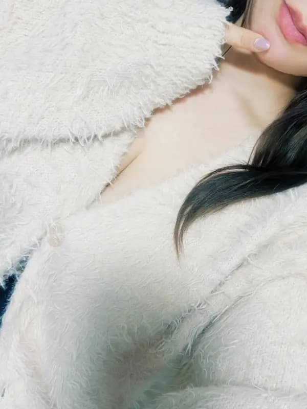 さくやさんのプロフィール｜秋葉原・五反田 メンズエステ｜むちむち彼女