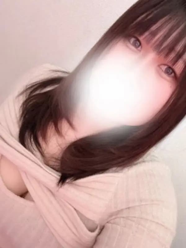 つばきさんのプロフィール|秋葉原・五反田 メンズエステ|むちむち彼女