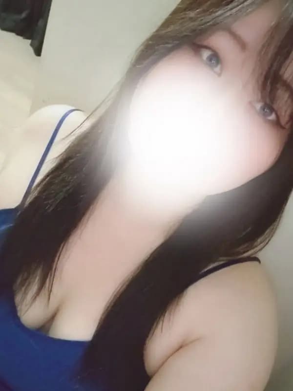 つばきさんのプロフィール|秋葉原・五反田 メンズエステ|むちむち彼女