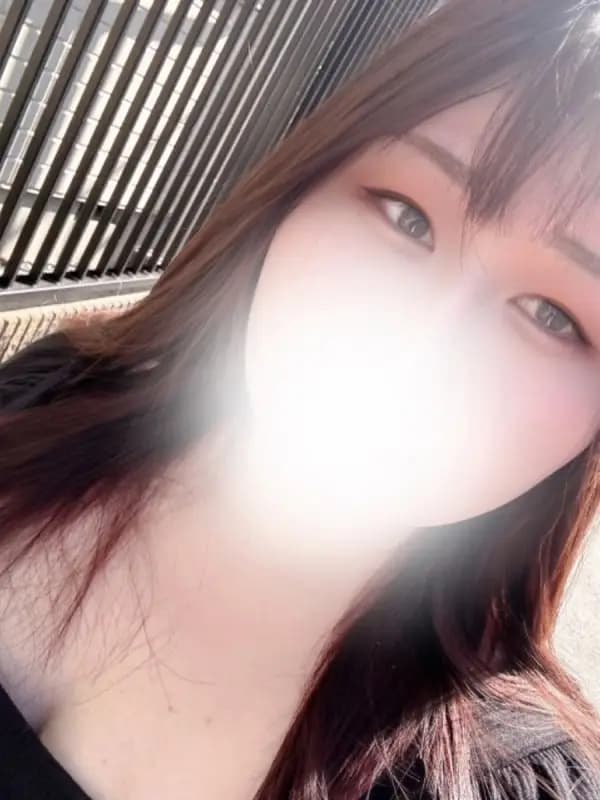 つばきさんのプロフィール|秋葉原・五反田 メンズエステ|むちむち彼女