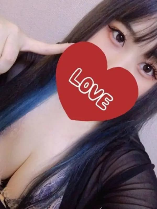 かなでさんのプロフィール｜秋葉原・五反田 メンズエステ｜むちむち彼女