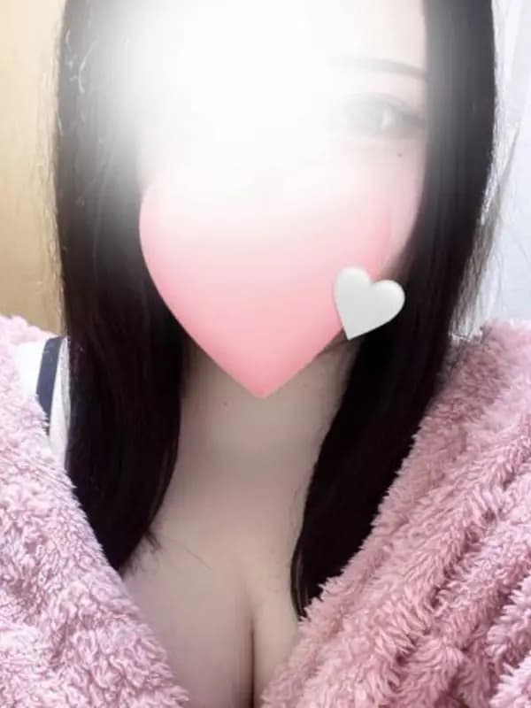 ゆのんさんのプロフィール|秋葉原・五反田 メンズエステ|むちむち彼女