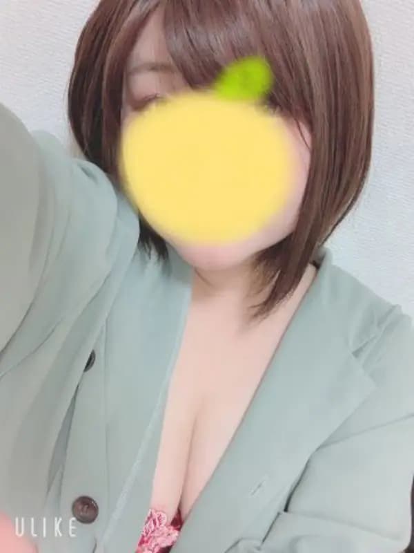 ゆずさんのプロフィール｜秋葉原・五反田 メンズエステ｜むちむち彼女