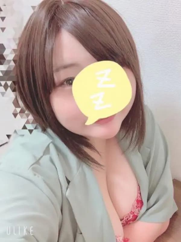 ゆずさんのプロフィール｜秋葉原・五反田 メンズエステ｜むちむち彼女