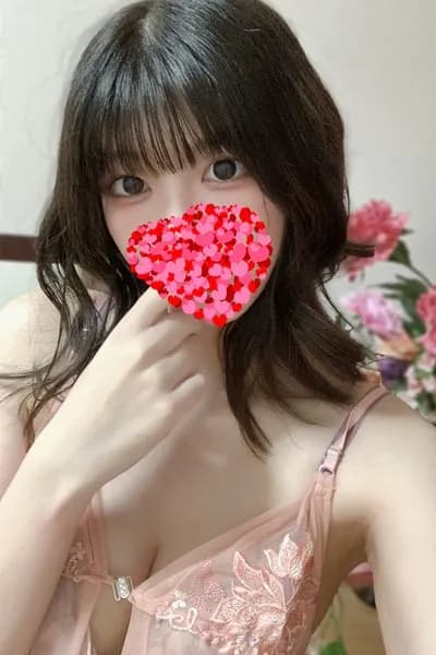 春野みつき（はるのみつき）
