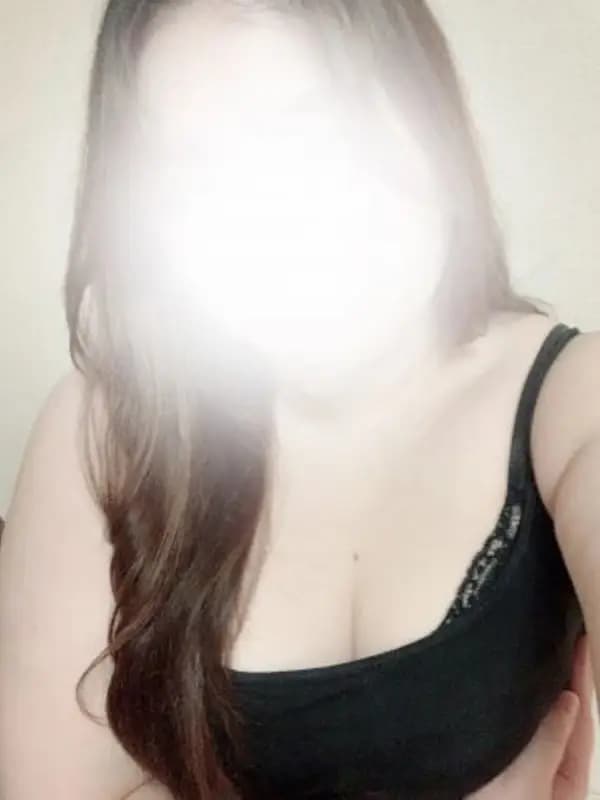 まいさんのプロフィール｜秋葉原・五反田 メンズエステ｜むちむち彼女