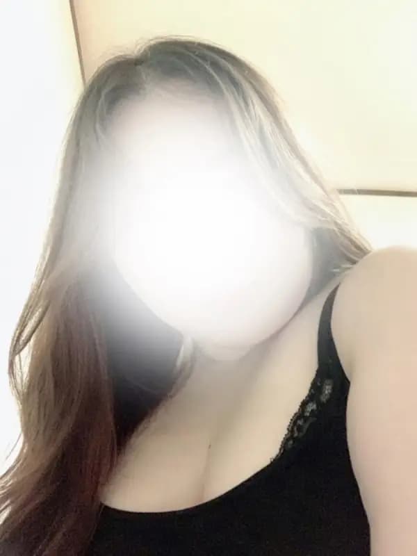 まいさんのプロフィール｜秋葉原・五反田 メンズエステ｜むちむち彼女