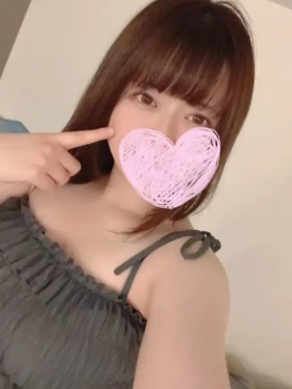 みおさんのプロフィール｜秋葉原・五反田 メンズエステ｜むちむち彼女