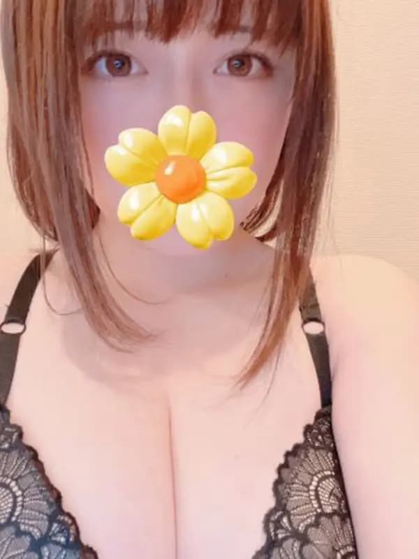 みおさんのプロフィール｜秋葉原・五反田 メンズエステ｜むちむち彼女