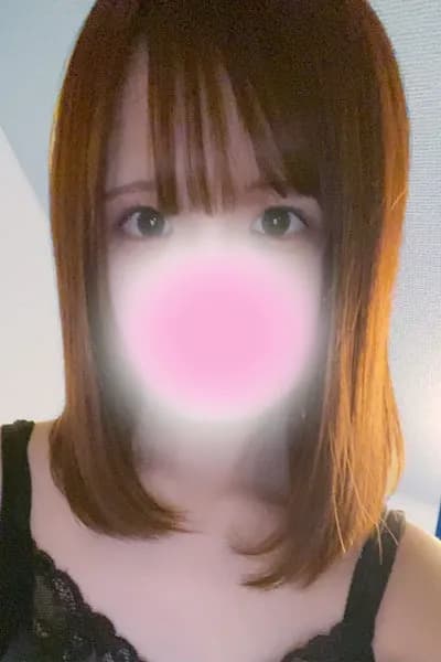 桜井はる　3月入店｜葛西、西葛西、浦安、瑞江メンズエステ「オブリージュ」