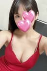 生田あい　4月入店｜葛西、西葛西、浦安、瑞江メンズエステ「オブリージュ」