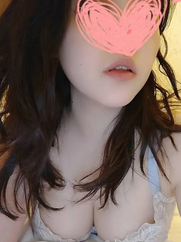 いづきさんのプロフィール｜秋葉原・五反田 メンズエステ｜むちむち彼女